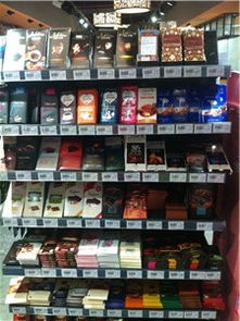 邊玩邊學(xué)城市超市日用品篇 沉浸式英語(yǔ)購(gòu)物之旅