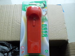 易迅早市新體驗(yàn) 便捷生活，日用品購(gòu)物之旅